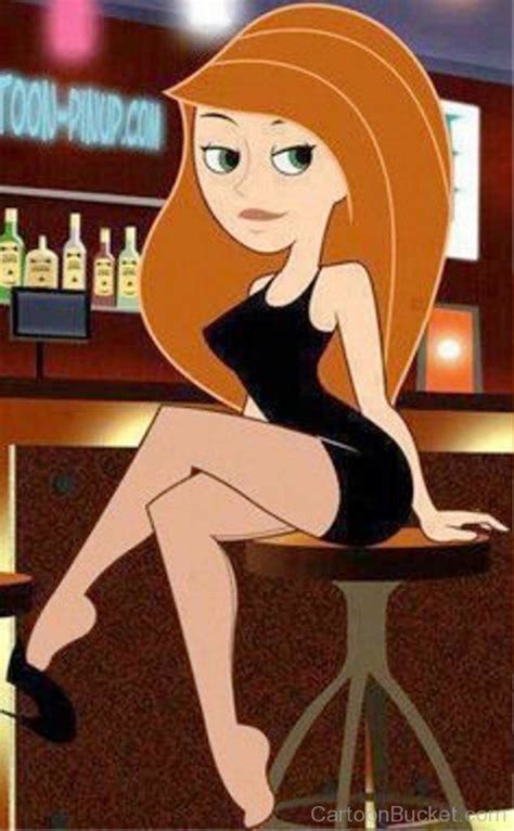 kim possible cartoon porn|Kim Possible Cartoon Porn Videos